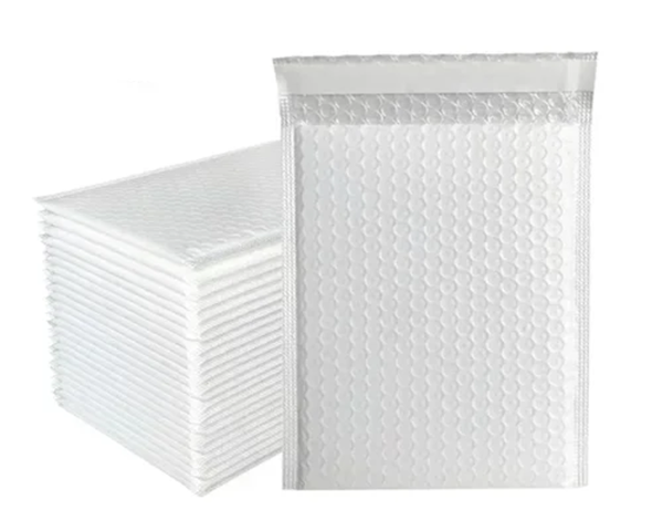 Пакеты ВПП 26х30 100шт