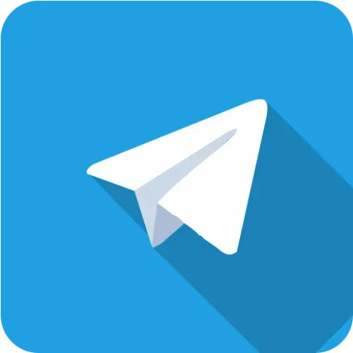 diamor.kz.official