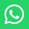 +77779107725